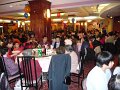 2.18.2012 Chinese Lunar New Year Celebration of Association of Canton at China Garden, DC (4)